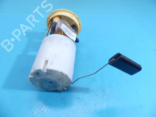 Fuel pump FORD KUGA I 2.0 TDCi | BP37892510M76 - Image 4
