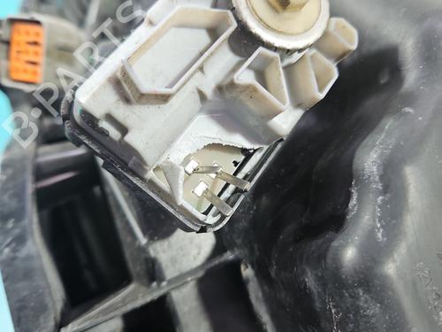 Right headlight SUZUKI SX4 S-Cross (JY) 1.4 T (AKK414) | BP37816286C29  - Image 26