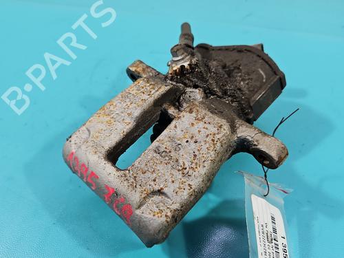 Used Right rear brake caliper Right rear brake caliper 38120461 38120461
