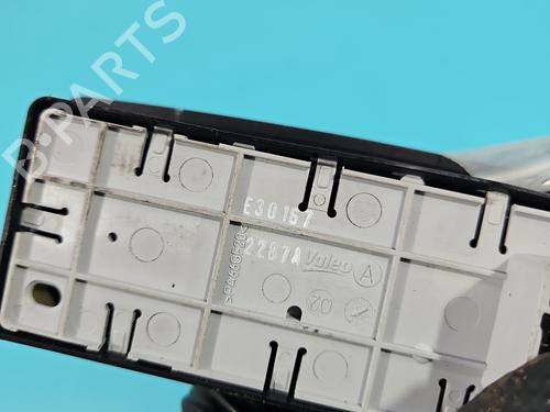Switch RENAULT LAGUNA III (BT0/1) 1.5 dCi (BT00, BT0A, BT0T, BT1J) | BP38287480I30 - Image 5