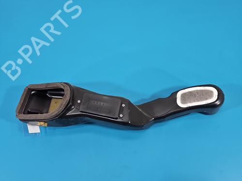 Pipe LEXUS NX (_Z1_) 300h AWD (AYZ15, AYZ15_, AYZ15R) | BP37842395M125 - Image 6