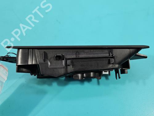 Front right interior door handle FORD FOCUS IV Turnier (HP) | BP38151200I14 - Image 4