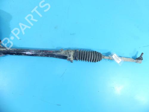 Steering rack TOYOTA AURIS (_E15_) 2.0 D-4D (ADE150_, ADE150R) | BP37809213M22 - Image 2