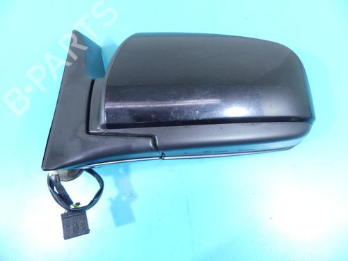 left-mirror-opel-astra-h-saloon-a04-2007-2008-2009-2010-2011-2012-2013-2014-37807413 main image