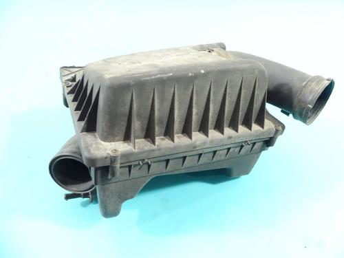 Air filter box OPEL ASTRA H (A04) | BP37895881M87 - Image 3
