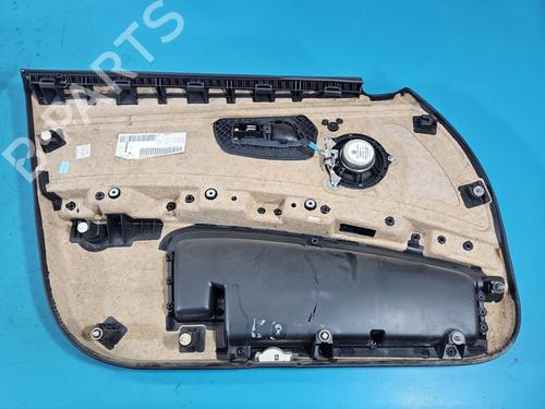 Seats set BMW 3 (E90) 320 i | BP38757036C78 - Image 39