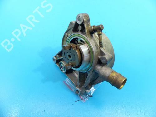 BP37882027M80 main image