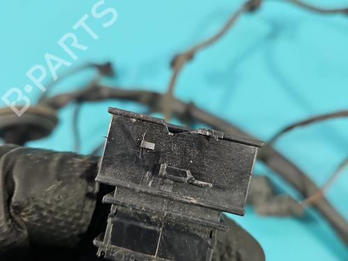 Electronic sensor AUDI Q5 (8RB) | BP37844763M84 - Image 9