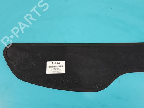 Rear parcel shelf FORD KUGA I | BP37813527C85 - Image 2