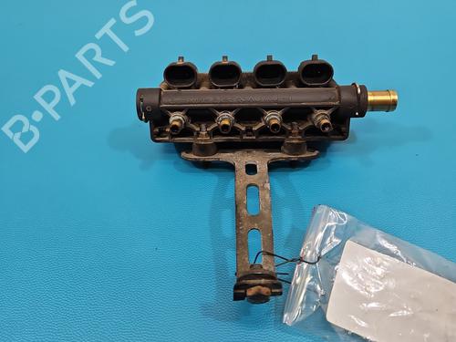 Other MAZDA 5 (CR) 2.0 (CREW, CR19) | BP37856540O1 - Image 2