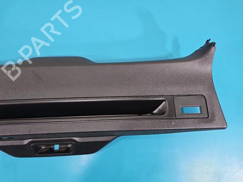 Boot lining BMW X5 (F15, F85) xDrive 30 d | BP37823575I3 - Image 3