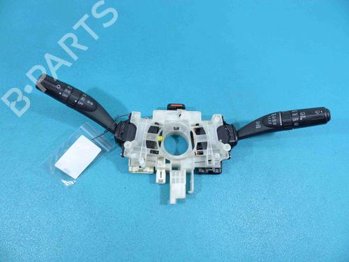Used Steering column stalk Steering column stalk 38153982 38153982