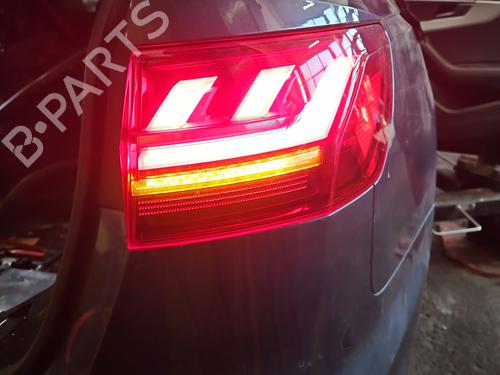 other-audi-a4-b9-avant-8w5-8wd-2015-37839545 main image