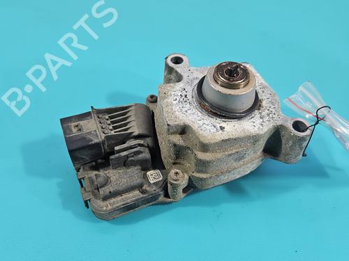 Other BMW X5 (E70) xDrive 30 d | BP37838640O1 - Image 2