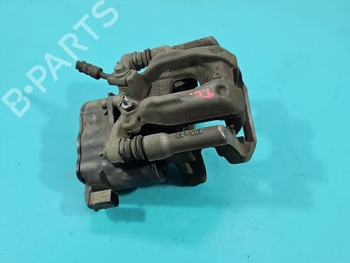 Left rear brake caliper MERCEDES-BENZ CLA (C118) | BP38149259M107 - Image 12