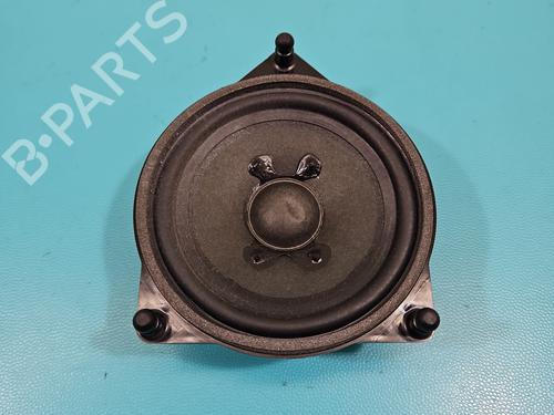 Speaker MERCEDES-BENZ E-CLASS (W213) E 220 d 4-matic (213.005) | BP37819282E2 - Image 2