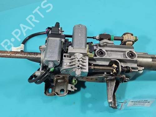 Steering column AUDI A6 C7 (4G2, 4GC) S6 quattro | BP38136352M21 - Image 4