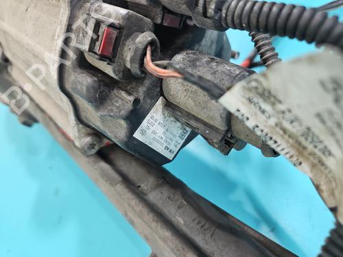 Steering rack VW BEETLE (5C1, 5C2) 2.0 TDI | BP38133546M22 - Image 17