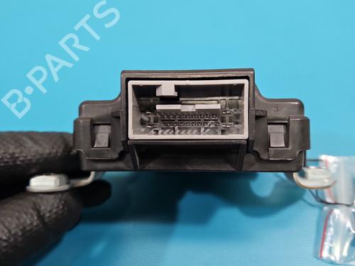 Electronic module HONDA CR-V V (RW_, RT_) 1.5 AWD (RW2) | BP39471550M83 - Image 5