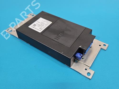 Used Electronic module Electronic module 39558719 39558719