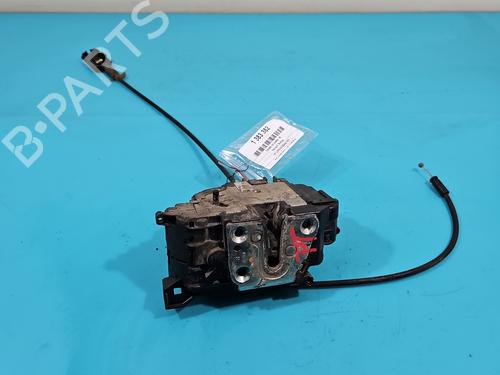 rear-right-lock-renault-modus-grand-modus-fjp0_-2004-37811633 main image