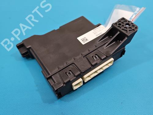 Elektronisk modul Elektronisk modul TOYOTA COROLLA Saloon (_E18_, ZRE1_) 1.6 (ZRE181_) (132 hp) 39917494 39917494