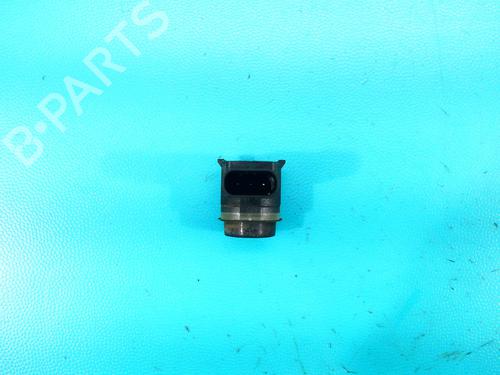 Electronic sensor JAGUAR XF II (X260) | BP37881012M84 - Image 5