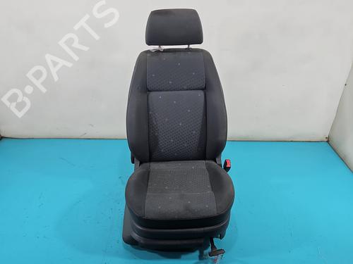 Used Right front seat Right front seat 37817994 37817994