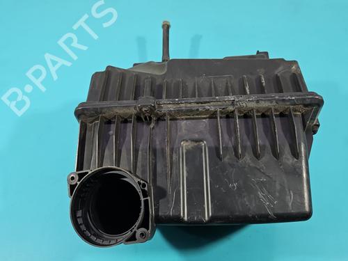 Air filter box CITROËN DS4 (NX_) 2.0 HDi / BlueHDi 135 | BP37824883M87 - Image 5
