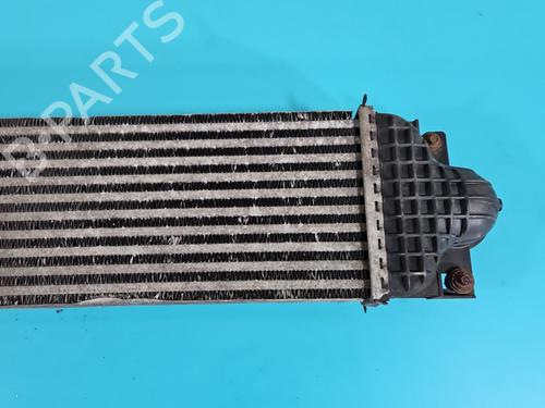 Intercooler FORD MONDEO V Turnier (CF)  | BP37812996M30  - Image 6