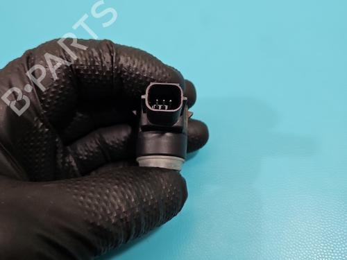 Electronic sensor JEEP GRAND CHEROKEE IV (WK, WK2) 3.0 CRD V6 4x4 | BP38144723M84 - Image 6