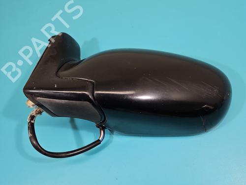 Used Left mirror Left mirror VW SHARAN (7M8, 7M9, 7M6) [1995-2010] 38127387 38127387