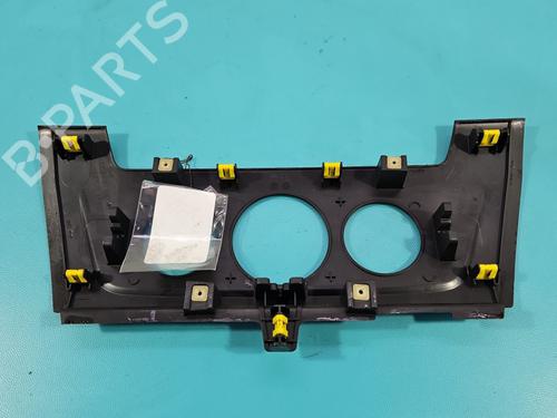 Other RENAULT MASTER III Platform/Chassis (EV, HV, UV) | BP38147126O1 - Image 5