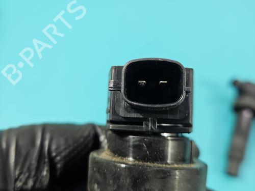 Ignition coil KIA VENGA (YN) 1.4 CVVT | BP37828438M94 - Image 4