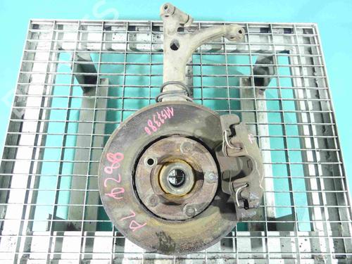 other-audi-a6-c5-4b2-4b4-1997-1998-1999-2000-2001-2002-2003-2004-2005-37880408 main image