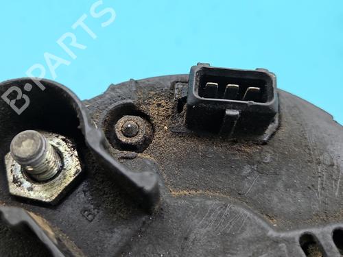 Alternator ROVER 75 (RJ) | BP37821240M7 - Image 5