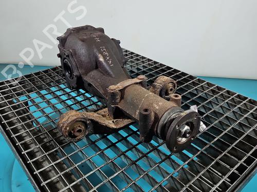 Used Rear differential Rear differential 38143486 38143486