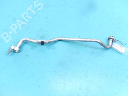 ac-pipe-ford-fiesta-vi-cb1-ccn-2008-37881674 main image