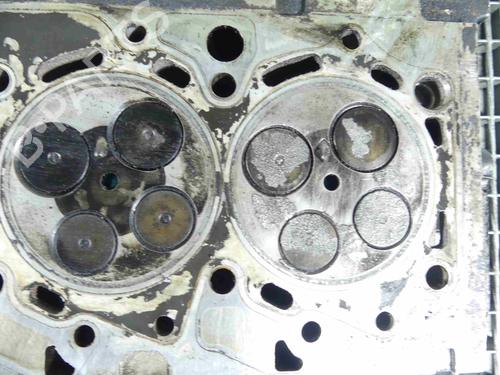 Cylinder head PEUGEOT BOXER Van 2.2 HDi 100 | BP37895691M5 - Image 10