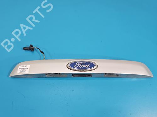 tailgate-handle-ford-c-max-ii-dxacb7-dxaceu-2010-2011-2012-2013-2014-2015-2016-2017-2018-2019-37854724 main image