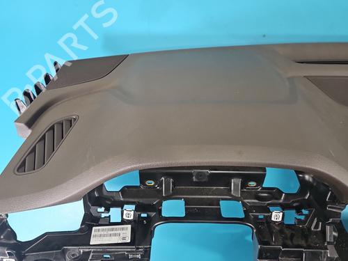 Dashboard AUDI Q7 (4MB, 4MG, 4MQ) 3.0 TFSI quattro | BP37836527C46  - Image 7
