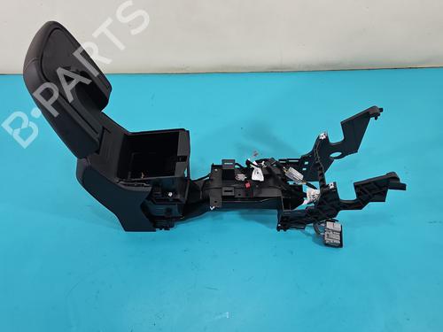 Armrest / Center console FORD KUGA I 2.0 TDCi | BP38145775I20 - Image 4