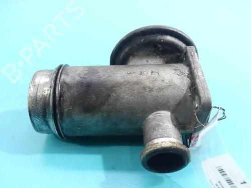 Egr BMW X3 (E83) 3.0 d | BP37891755M69 - Image 3