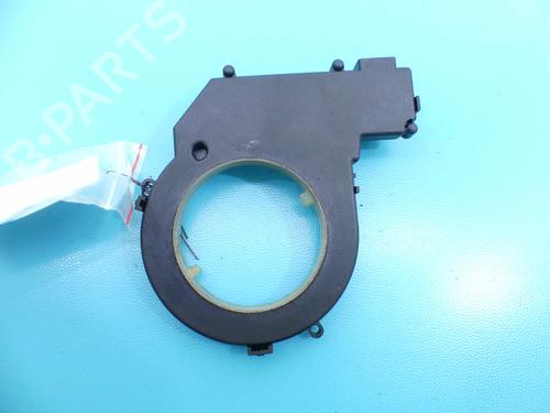 Electronic sensor FORD TRANSIT Van (FA_ _)  | BP37989487M84  - Image 5