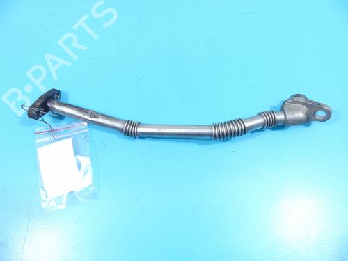 Pipe OPEL ASTRA J (P10) 1.6 CDTi (68) | BP37887969M125 - Image 4