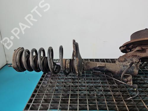 right-rear-shock-absorber-lexus-rx-_u3_-2003-2004-2005-2006-2007-2008-38133340 main image
