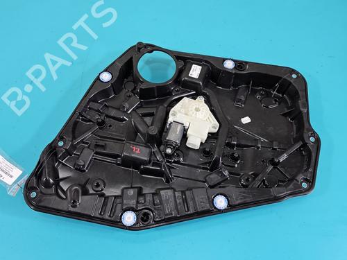 rear-left-window-mechanism-bmw-x3-g01-f97-g08-2017-37816377 main image