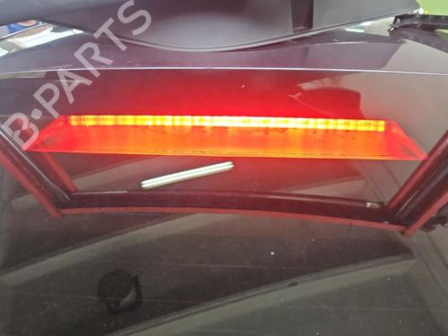 third-brake-light-peugeot-508-ii-fb_-fh_-f3_-2018-37831175 main image