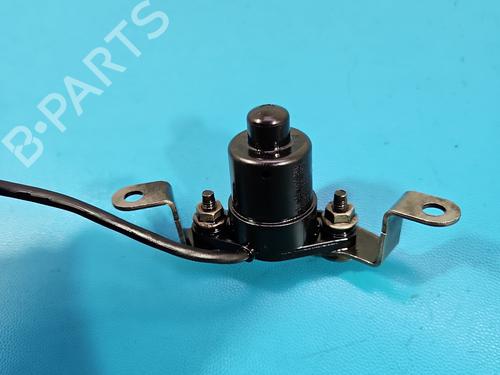 Electronic sensor OPEL ZAFIRA TOURER C (P12) 2.0 CDTi (75) | BP38956833M84  - Image 5