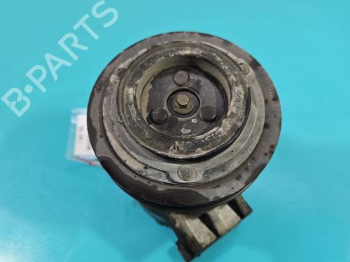 AC compressor KIA SOUL I (AM) | BP38128993M34 - Image 5